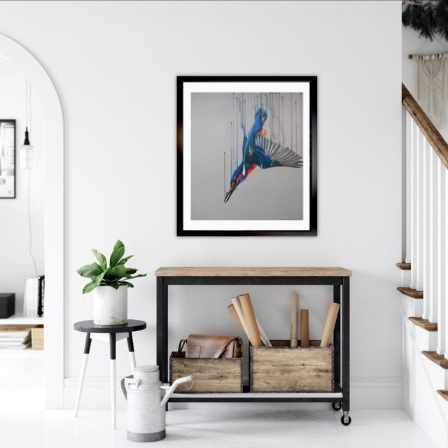 Falling for You by Louise Mcnaught - Secondary Image