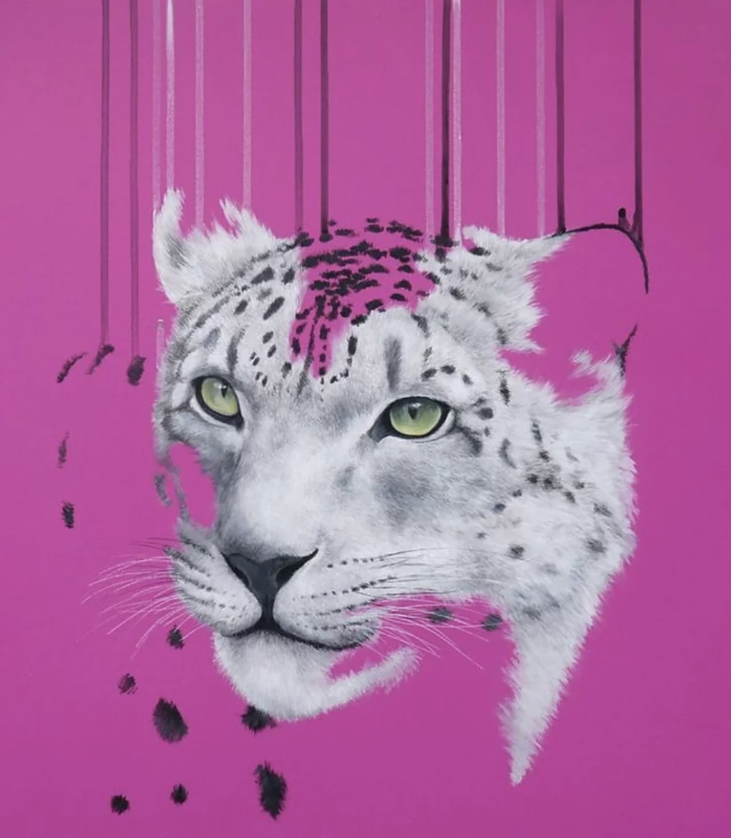 One Last Look by Louise Mcnaught