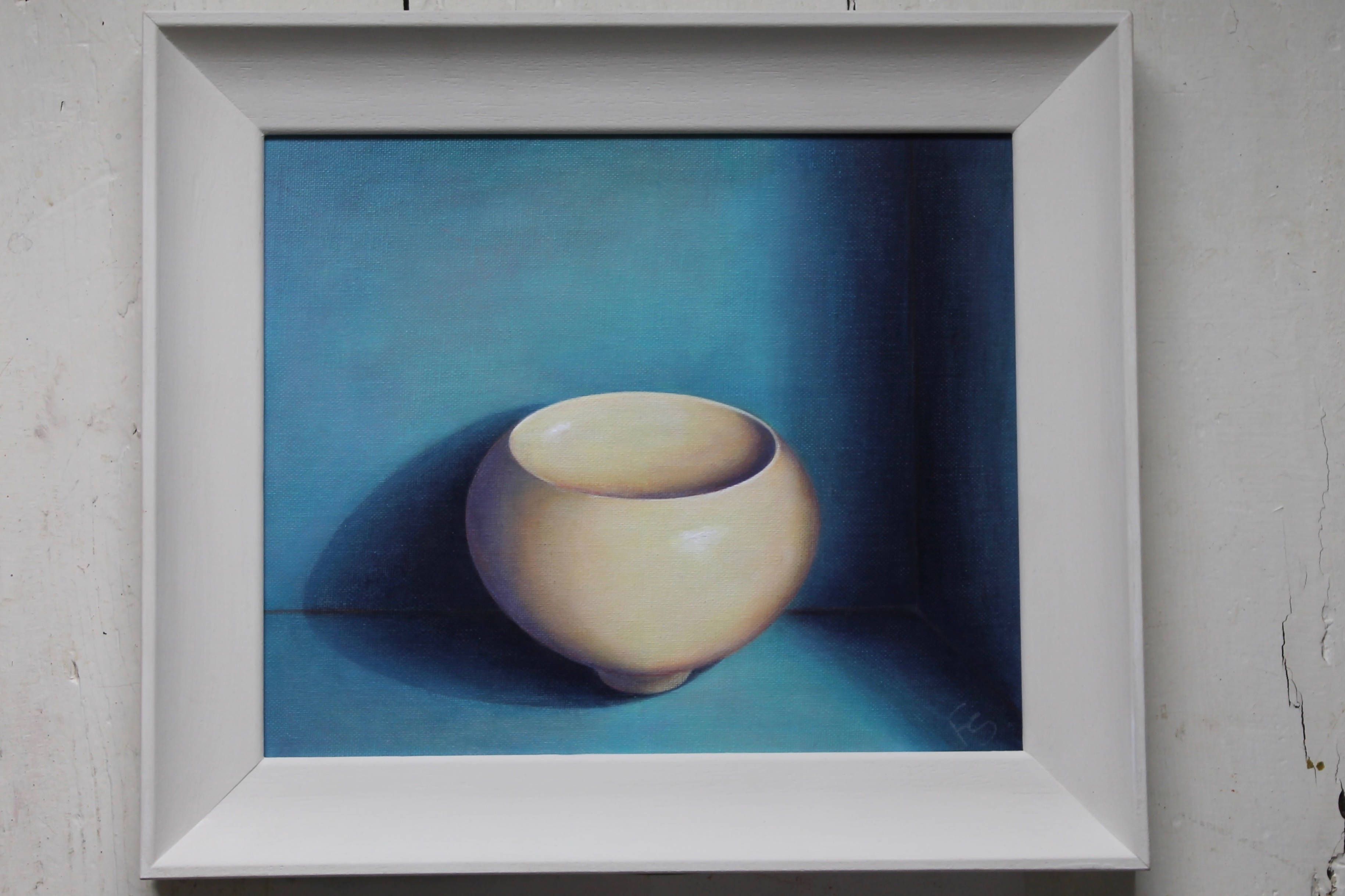 Fiona Smith "Mother's Bowl 2" by Fiona Smith - Secondary Image