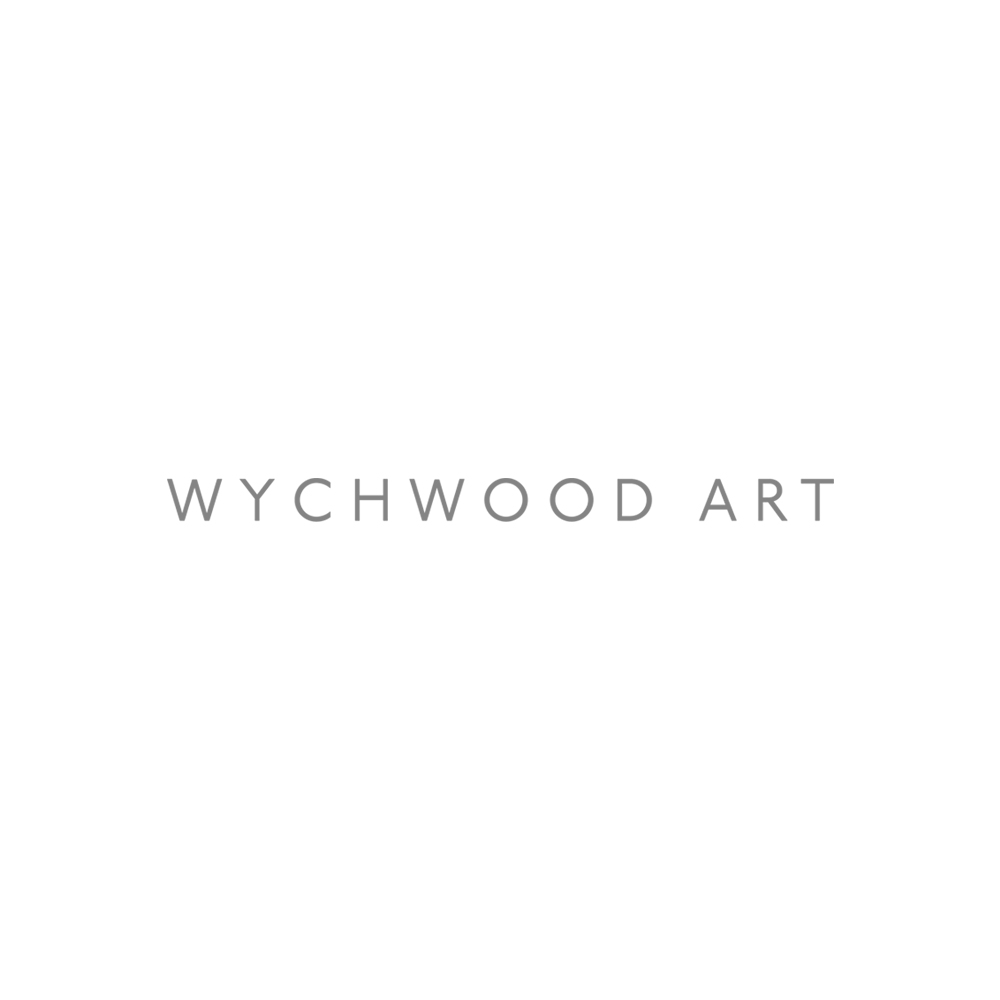 Framing by Wychwood Art Gallery